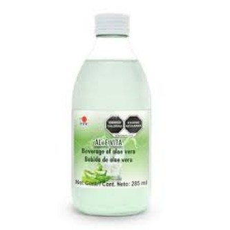Aloe Vita